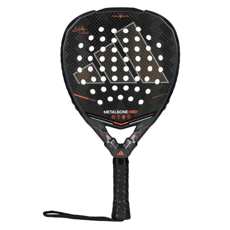 Adidas Metalbone HRD+ 2026