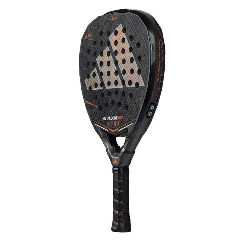 Adidas Metalbone HRD+ 2026