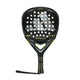 Adidas Arrow Hit 26