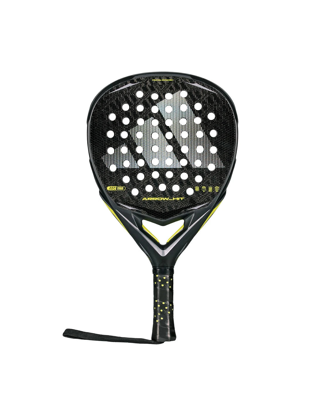 Adidas Freccia Hit 26