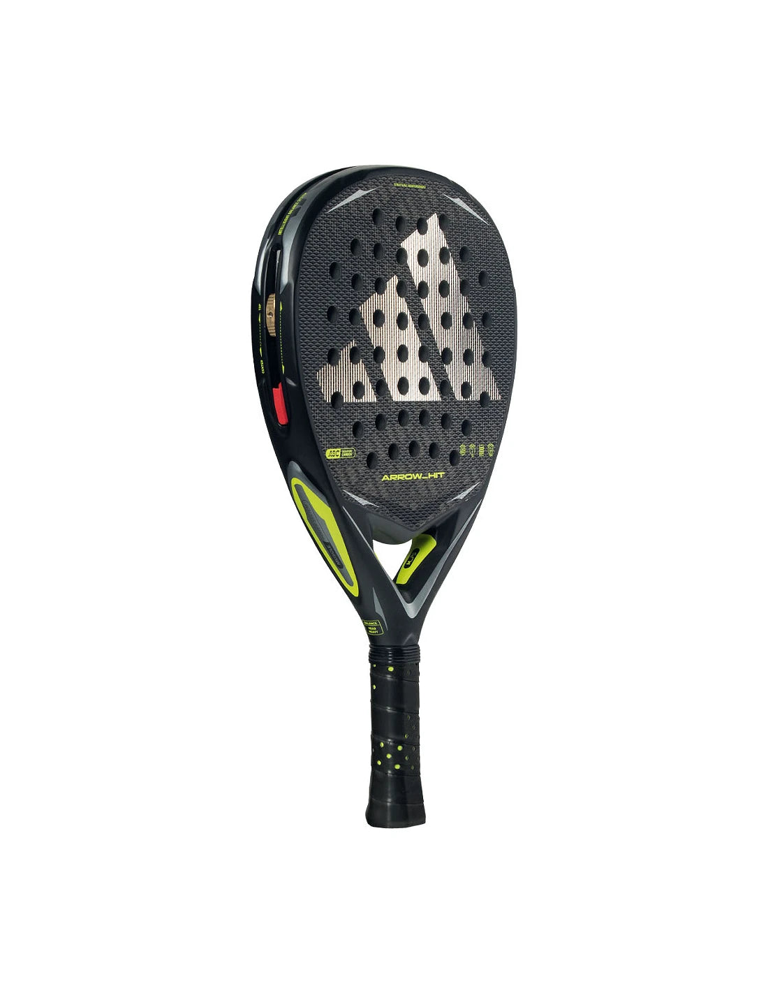 Adidas Arrow Hit 26