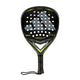 Adidas Arrow Hit Carbon