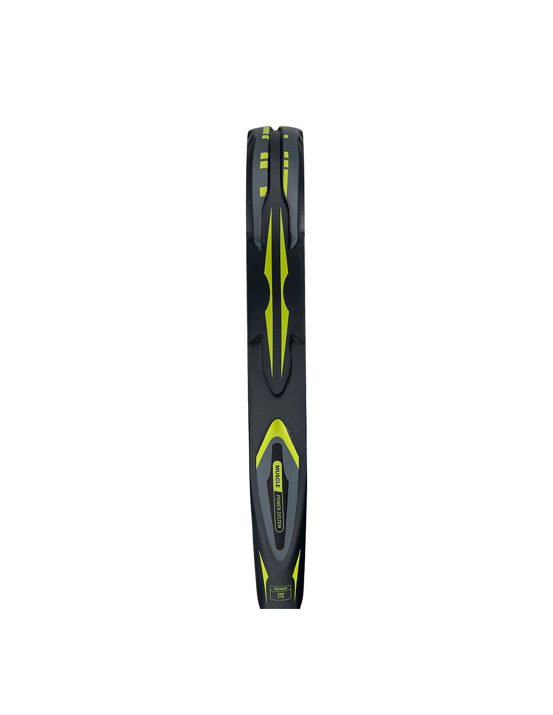 Adidas Arrow Hit Carbon