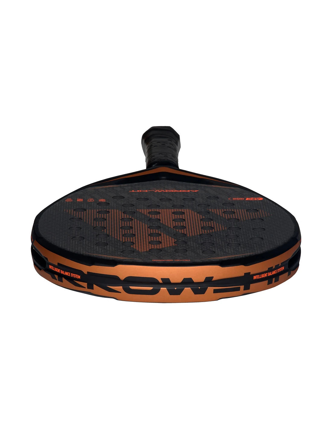 Adidas Arrow Натиснете Ctrl 26