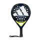 Adidas Arrow Hit Junior Blue