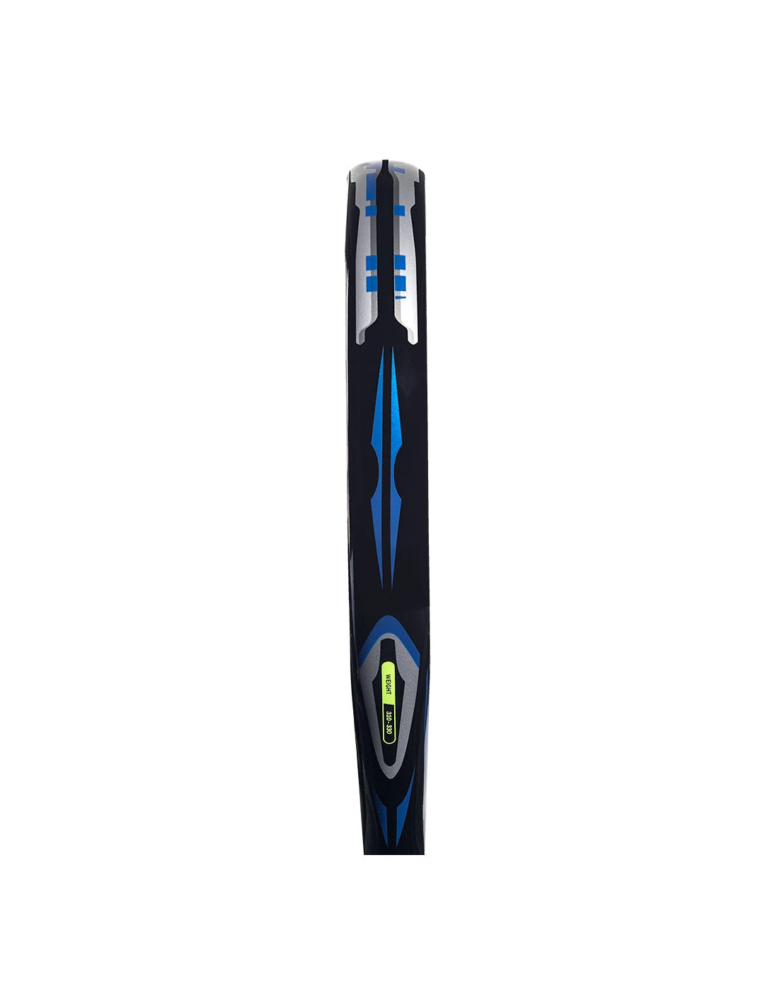 Adidas Arrow Hit Junior Blue