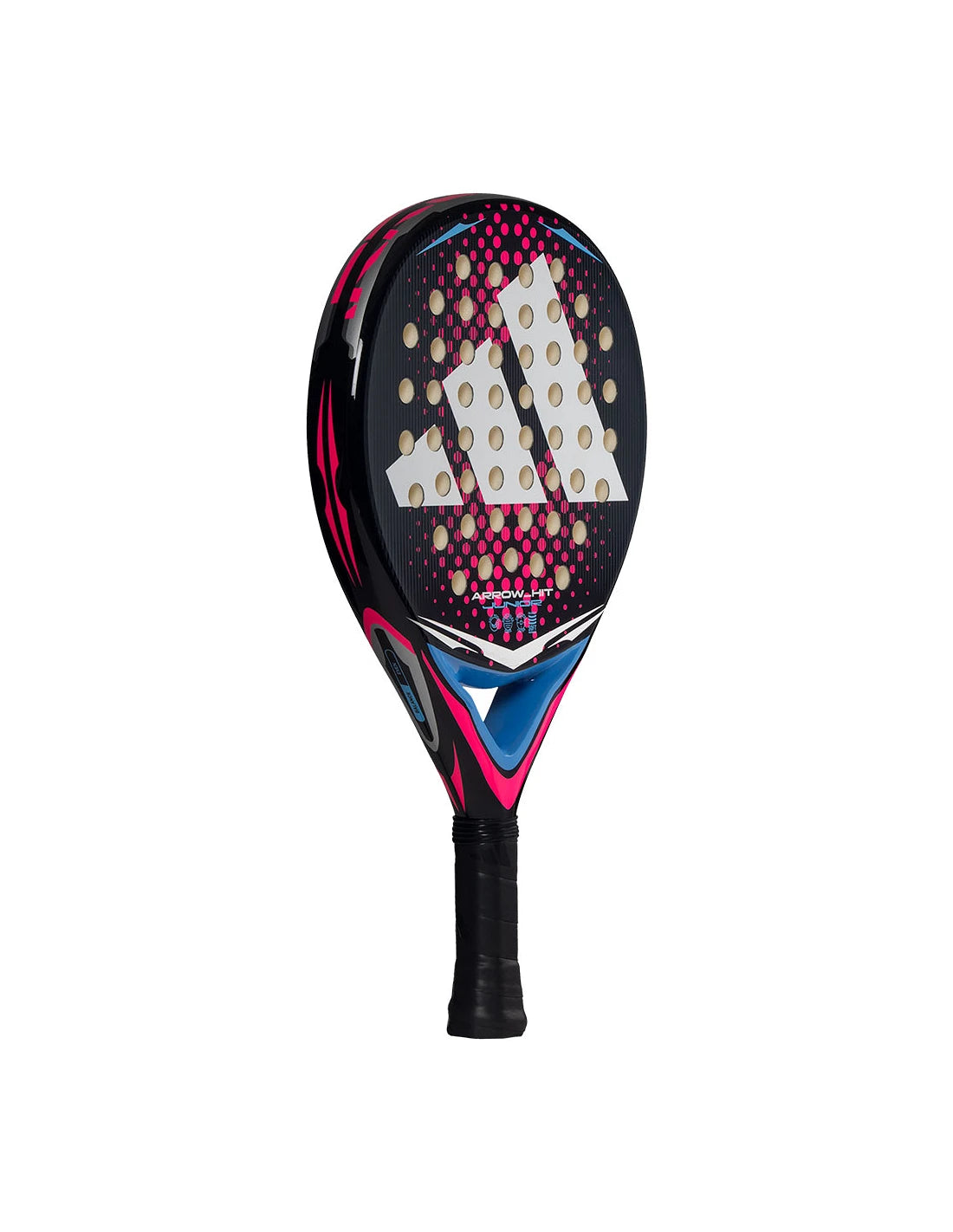 Adidas Arrow Hit Junior Pink