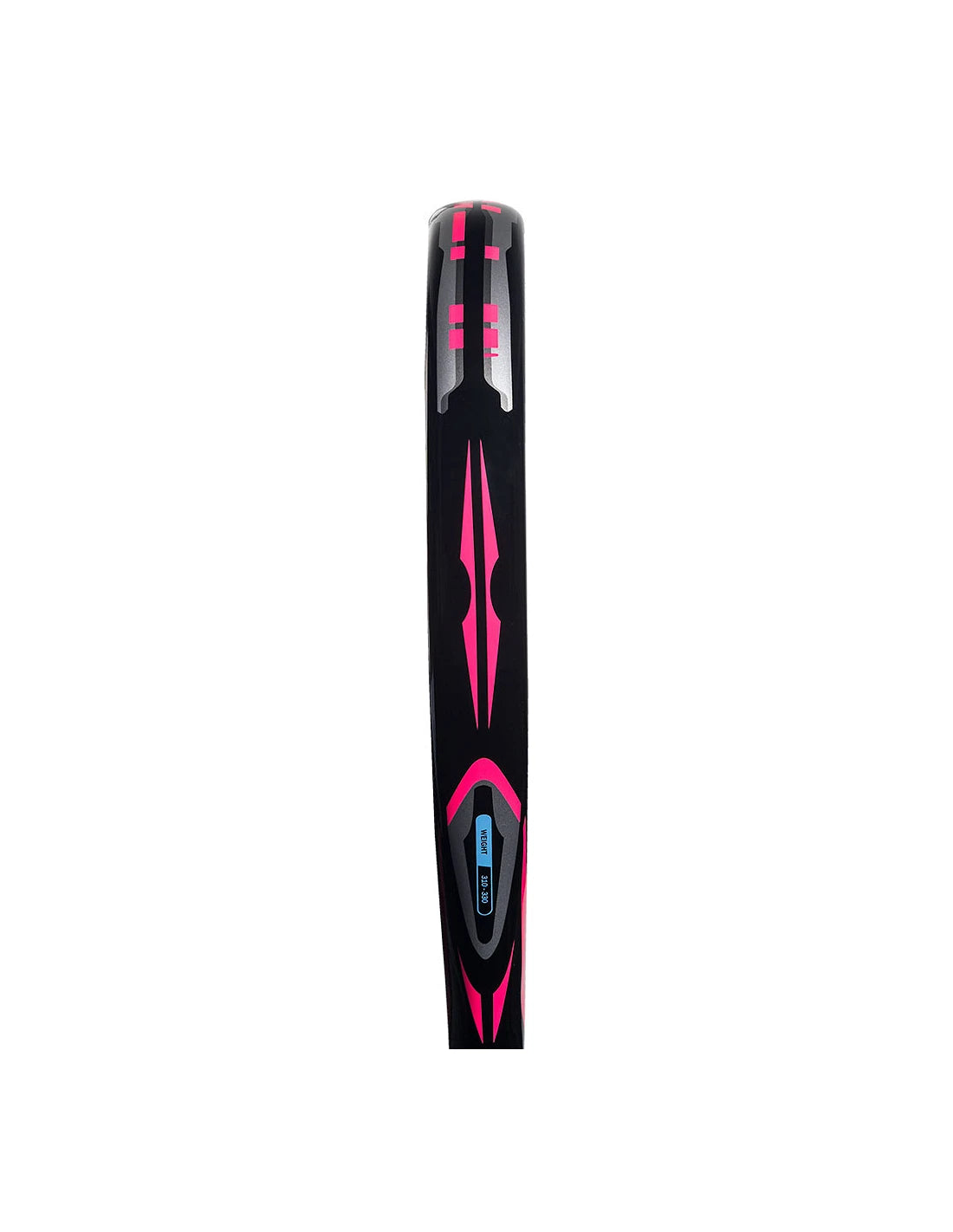 Adidas Arrow Hit Junior Pink