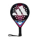 Adidas Arrow Hit Junior Pink