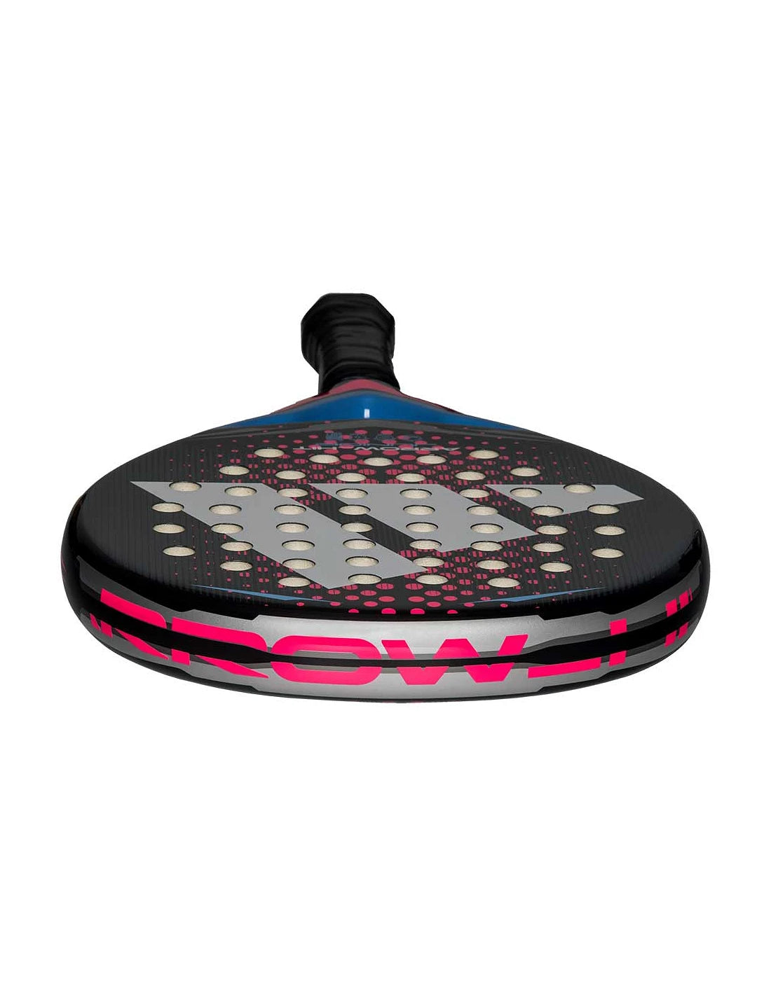 Adidas Arrow Hit Junior Pink