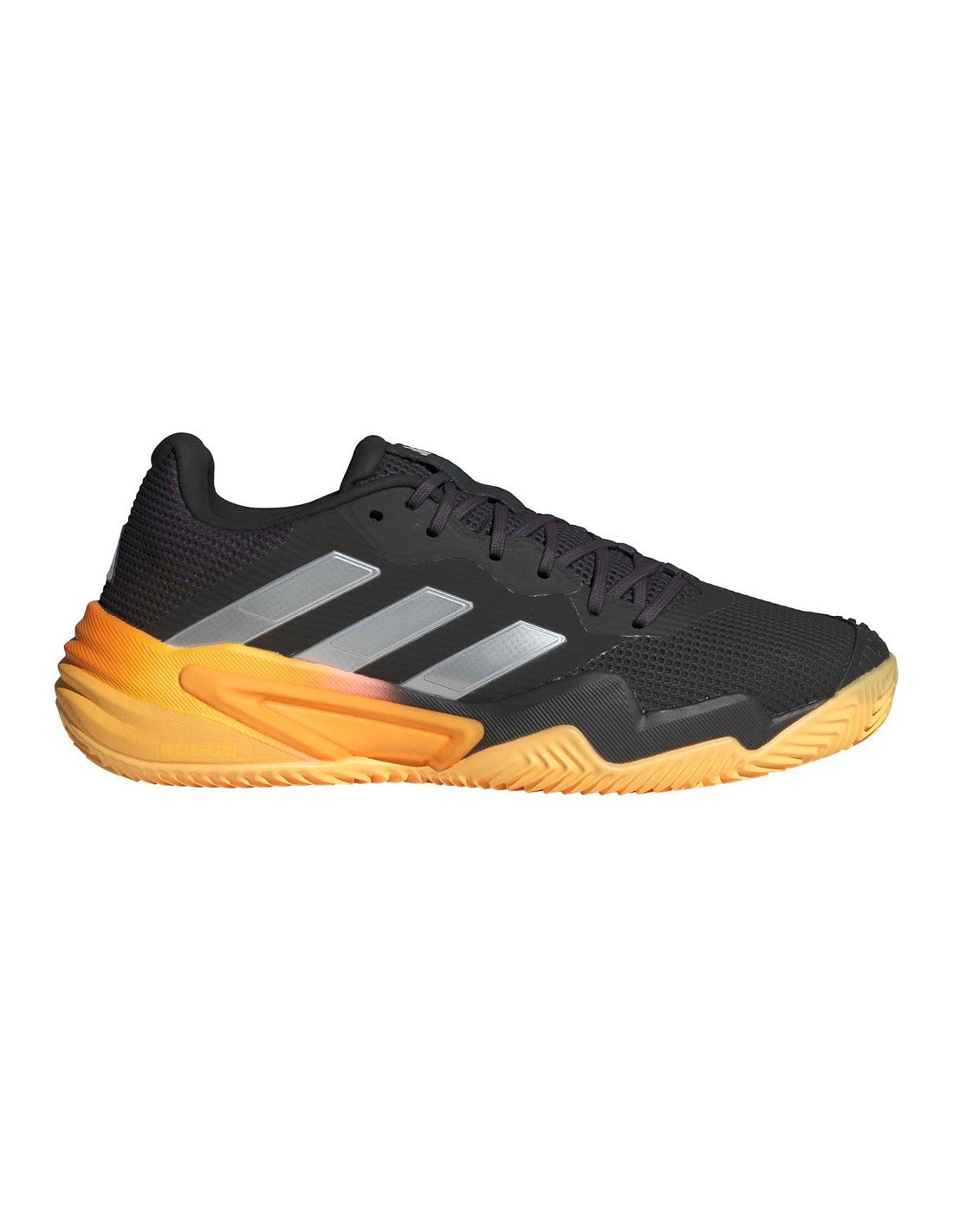 Adidas Barricade M Clay 24