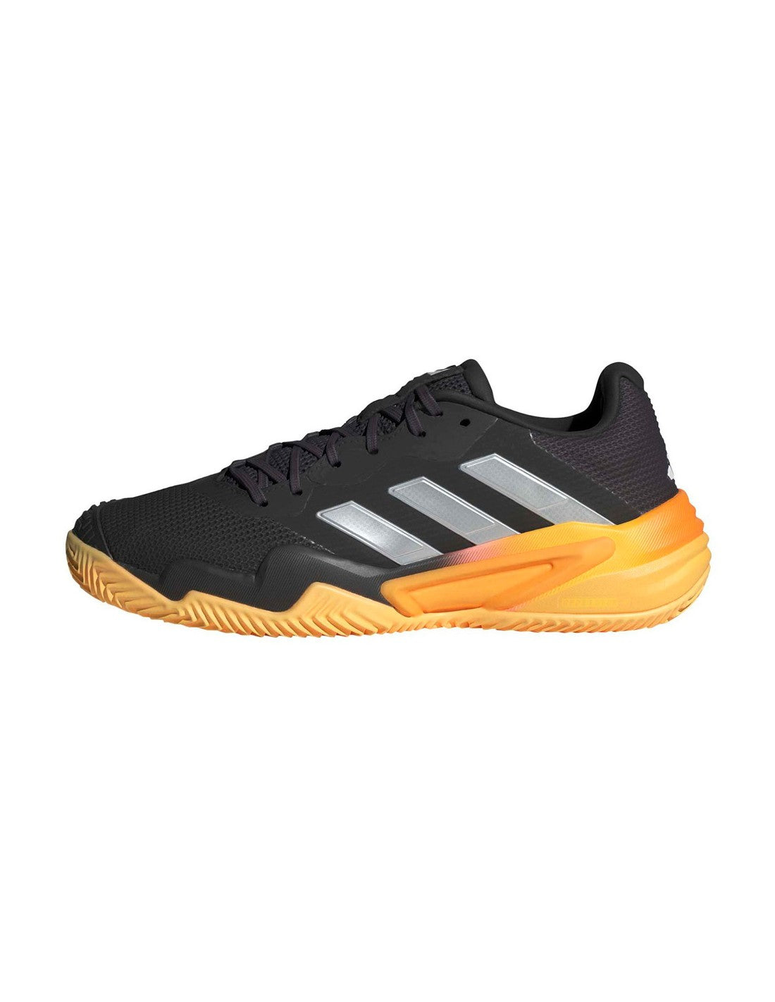Adidas Barricade M Clay 24