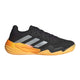 Adidas Barricade M Clay 24