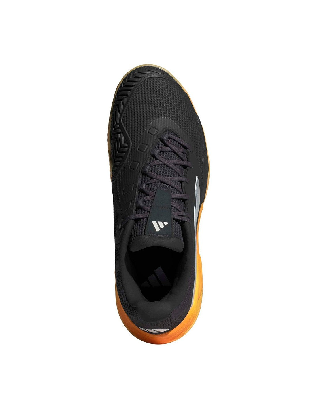 Adidas Barricade M Clay 24