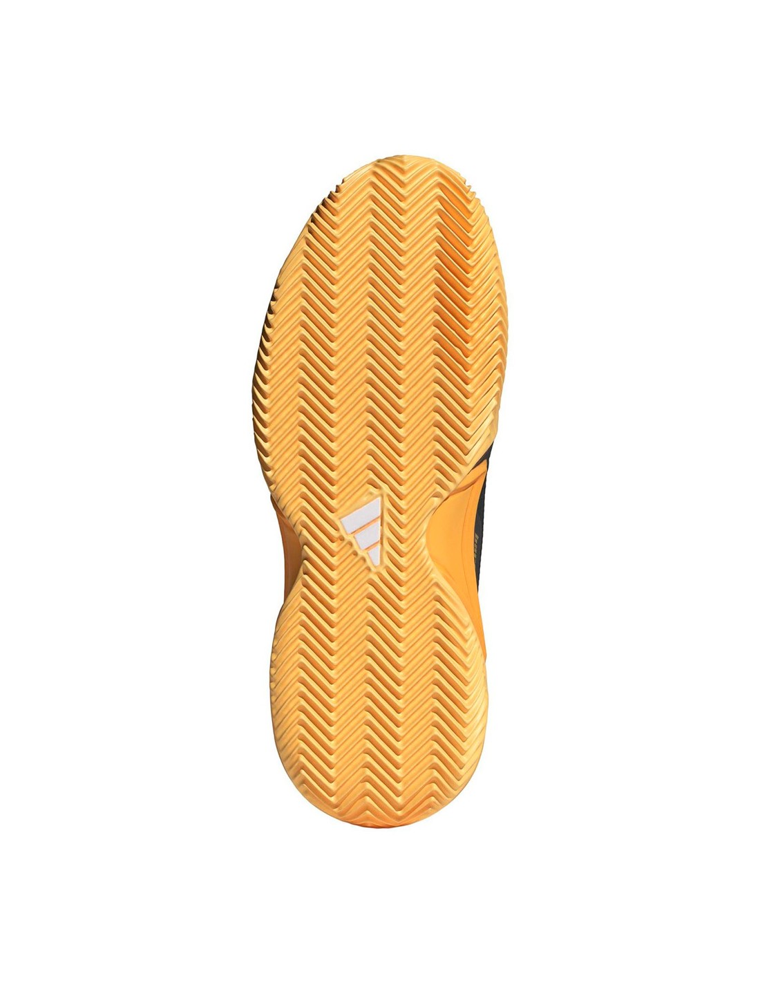 Adidas Barricade M Clay 24
