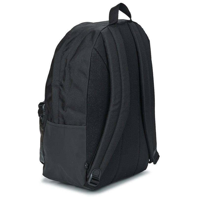 Adidas Classic Back-to-school 3-stripes Backpack Verde ÚNICA