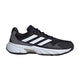 Adidas Courtjam Control 3M 24 Vit Svart47 1/3