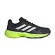 Adidas Courtjam Control M Clay 25