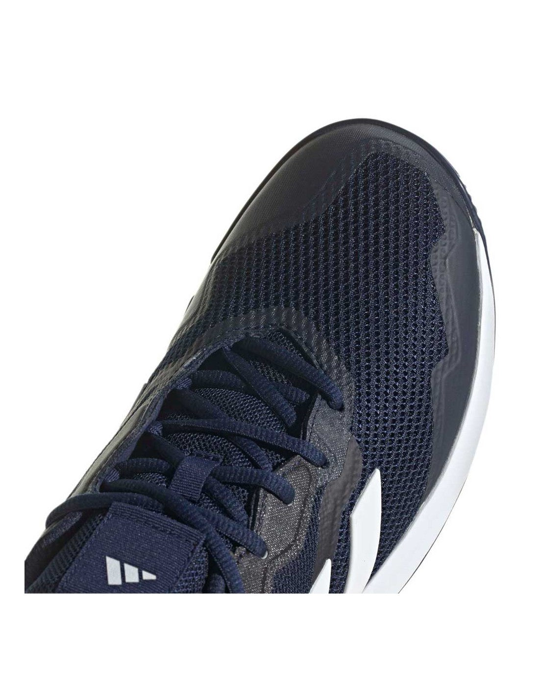 Adidas Courtjam Control M Team