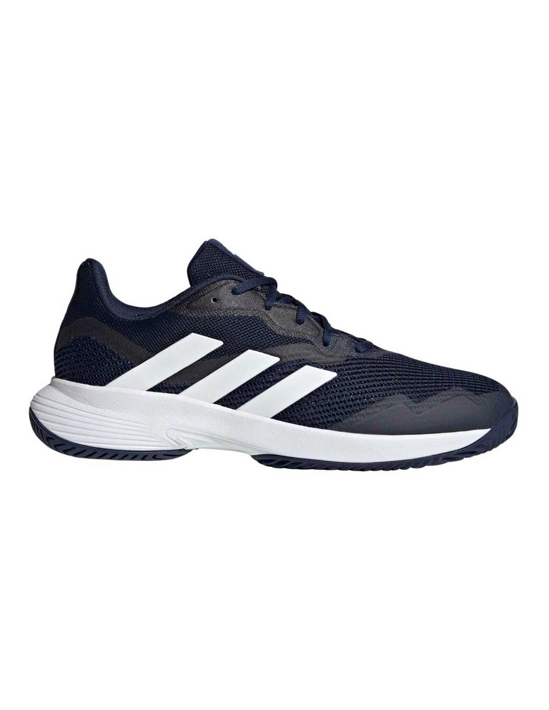 Adidas Courtjam Control M Team