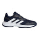 Adidas Courtjam Control M Team