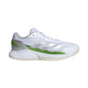 Adidas Courtquick W Green 25