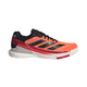 Adidas Crazyquick Boost Orange 26