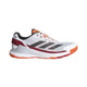 Adidas Crazyquick LS White 26