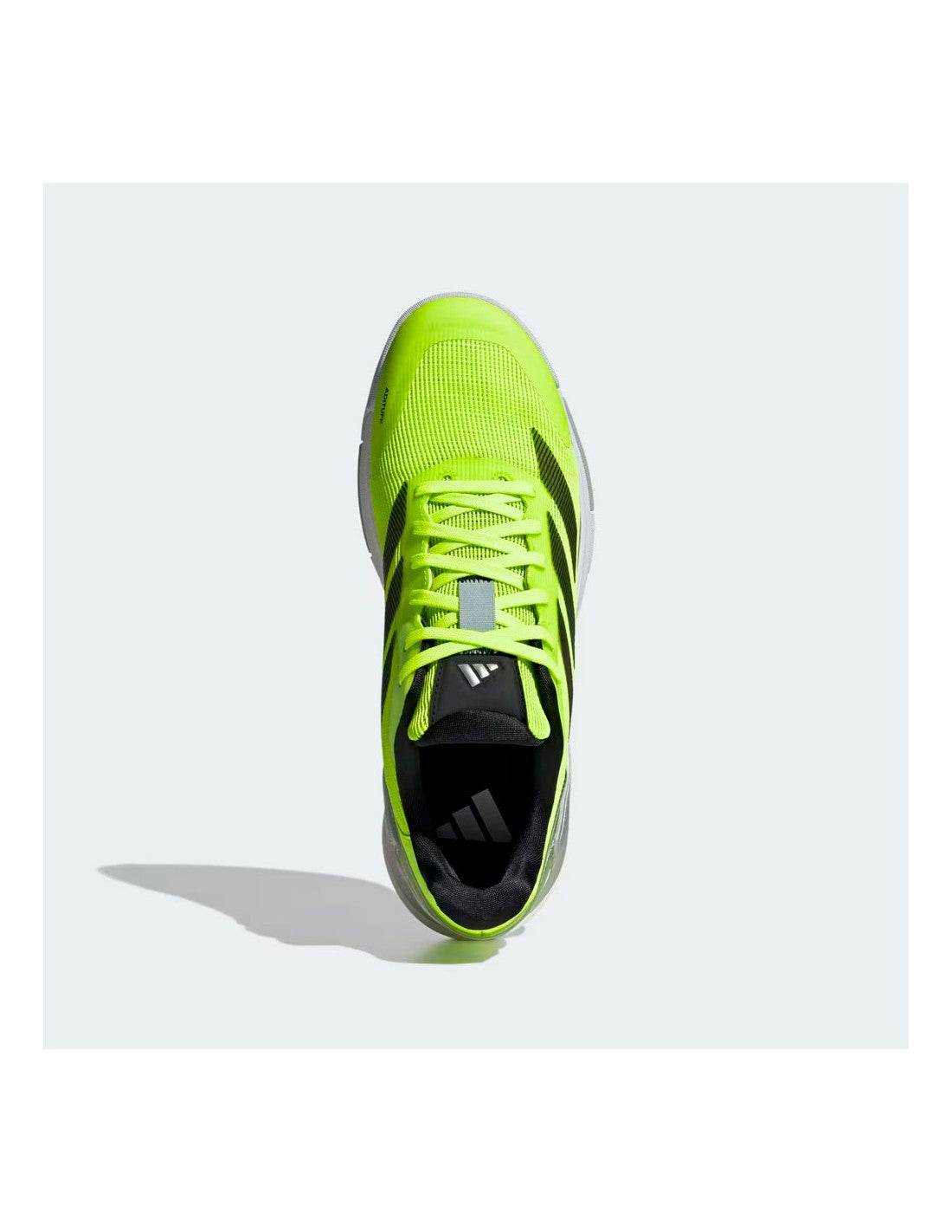 Adidas Crazyquick LS Padel M Fluor
