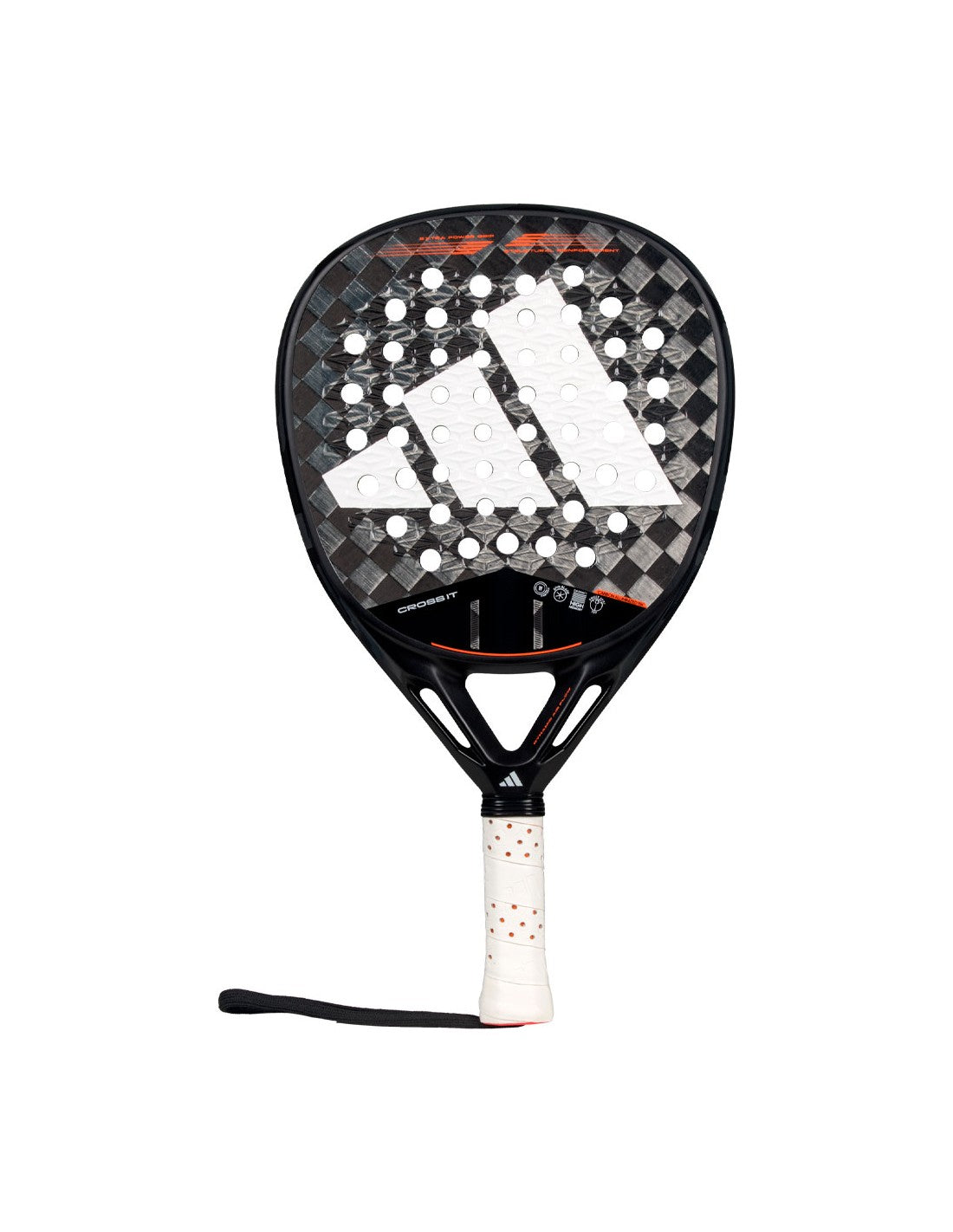 Adidas Cross It 3.4