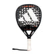 Adidas Cross It 3.4