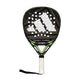 Adidas Cross It Carbon 2026