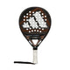 Adidas Cross It Carbon Ctrl 2026