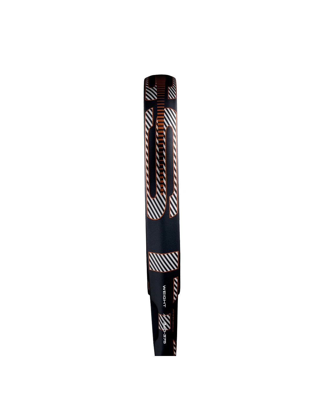 Adidas Cross It Carbon Ctrl 2026