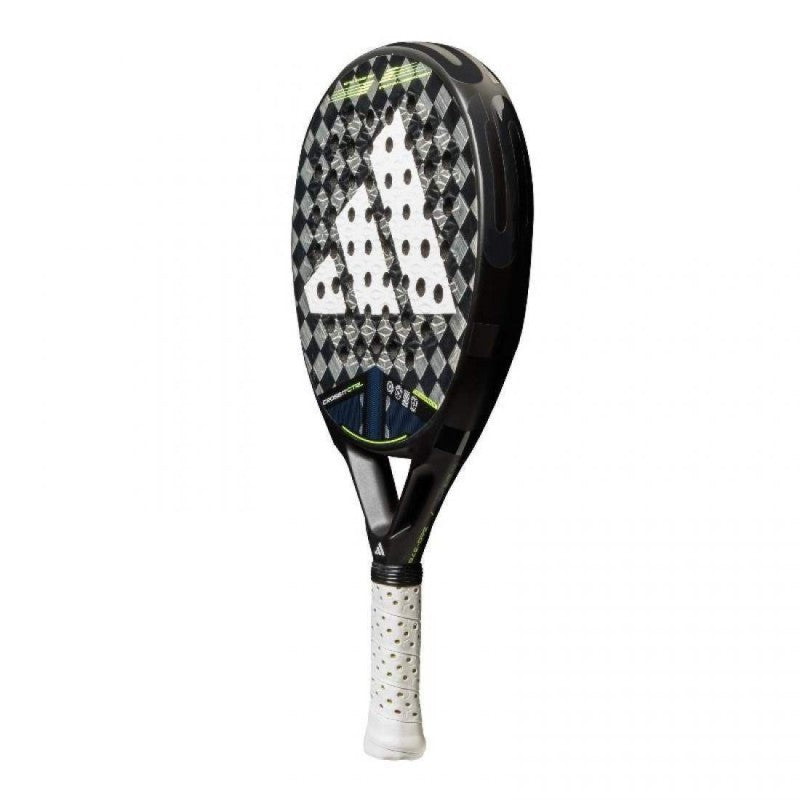 Adidas Cross It Control 3.4 2025 Padel Racket