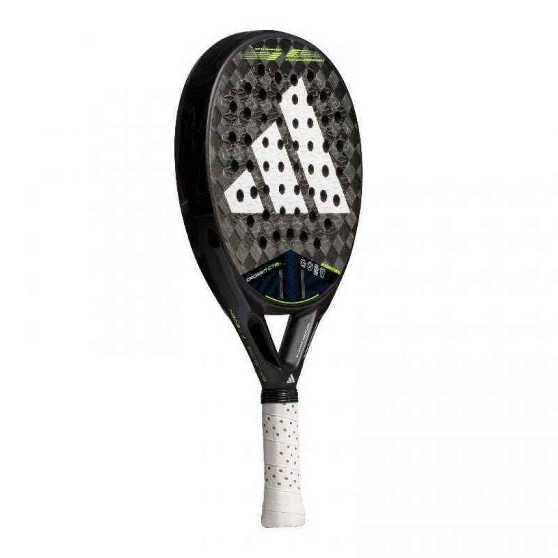Adidas Cross It Control 3.4 2025 Padel Racket