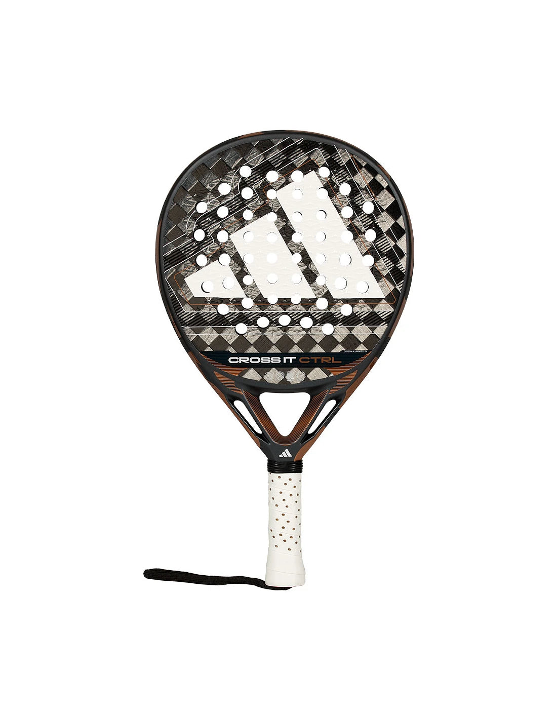 Adidas Cross It Ctrl 26