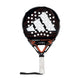 Adidas Cross It Team Ctrl 2026