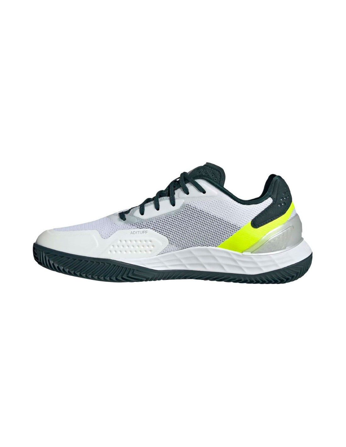 Adidas Defiant Speed 2 M 25