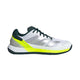 Adidas Defiant Speed 2 M 25