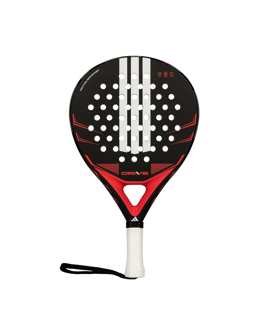 Adidas Drive Black 2026