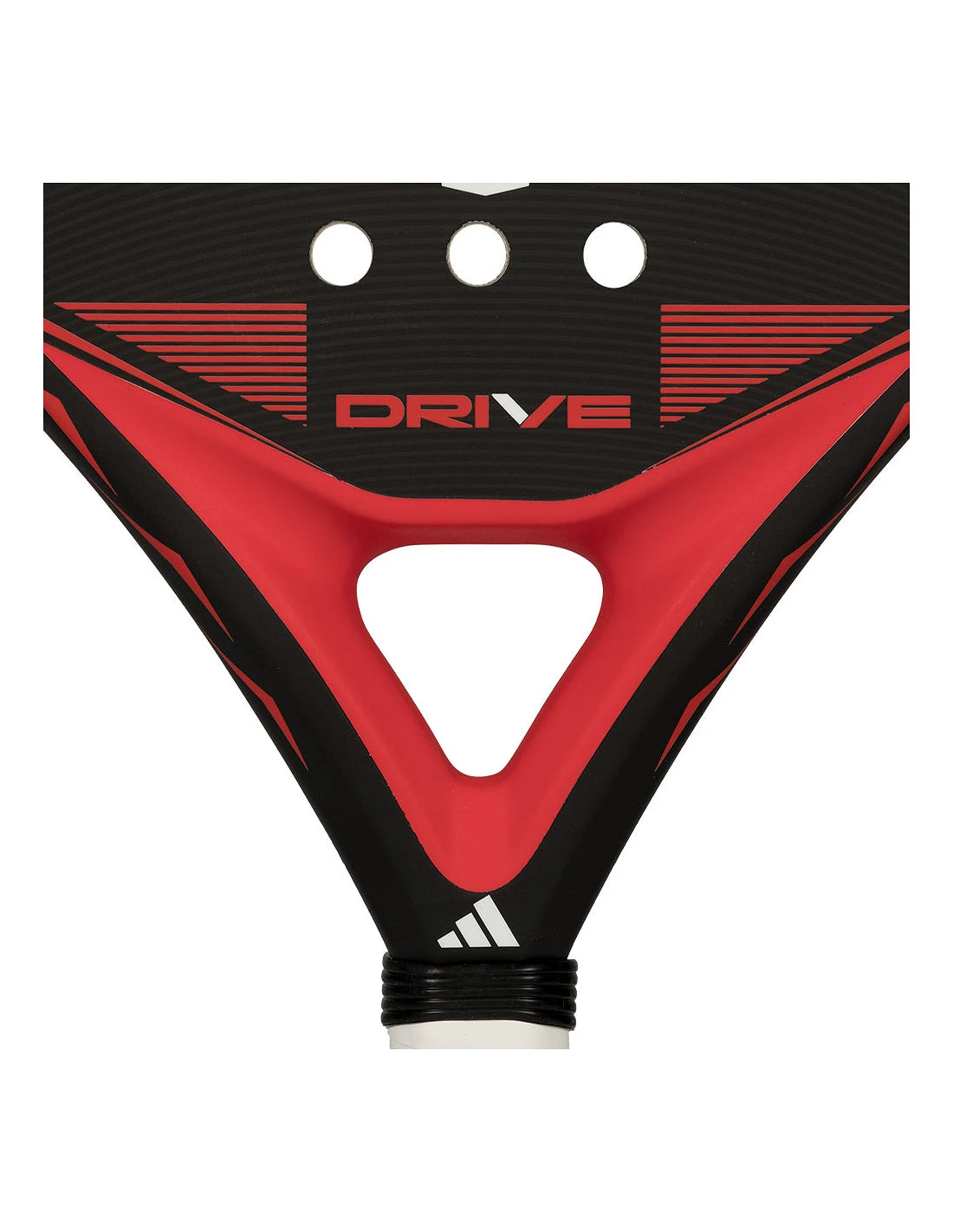 Adidas Drive Black 2026