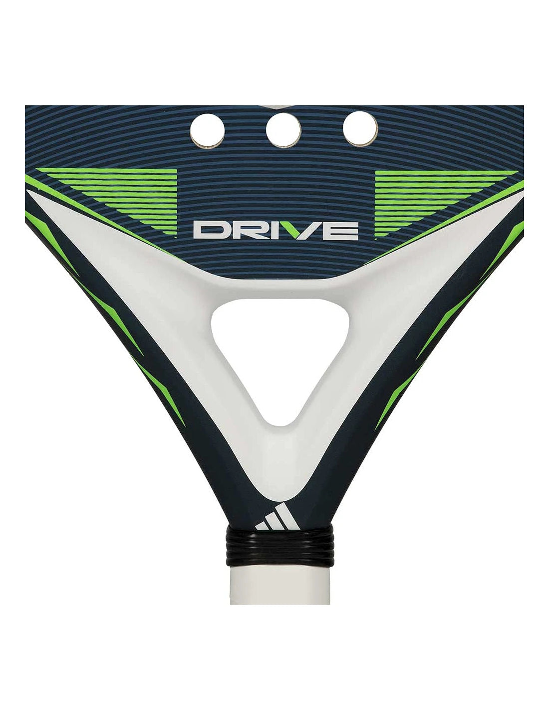Adidas Drive Azul 2026