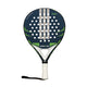 Adidas Drive Azul 2026