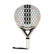 Adidas Drive Light 2026