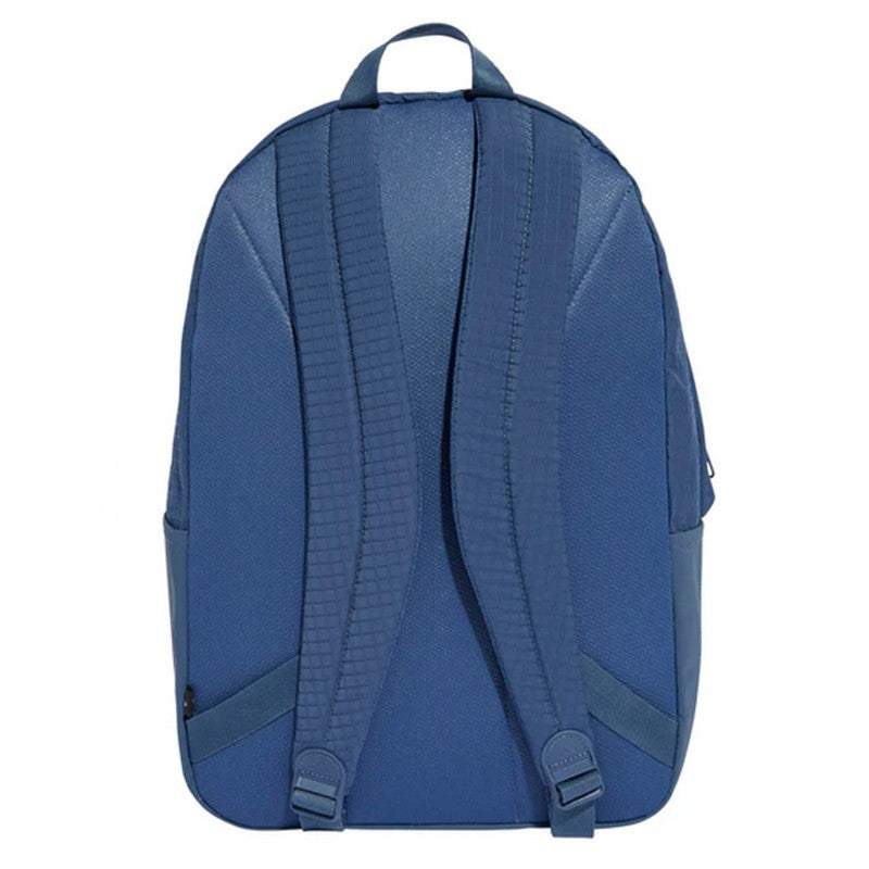 Adidas Essentials 3-stripes Backpack Negro ÚNICA