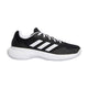 Adidas Gamecourt 2 W Core Black