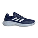 Adidas GameCourt 2M Blue 24
