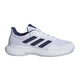 Adidas Gamecourt Lite Бяло/Синьо