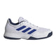 Adidas Gamespec Kid White